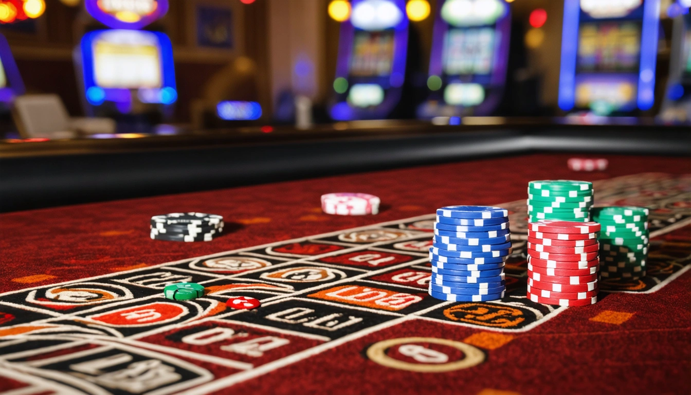 Lizaro casino bonus Übersicht zu Umsatzbedingungen und Spielen