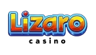Logo lizarocasino.biz